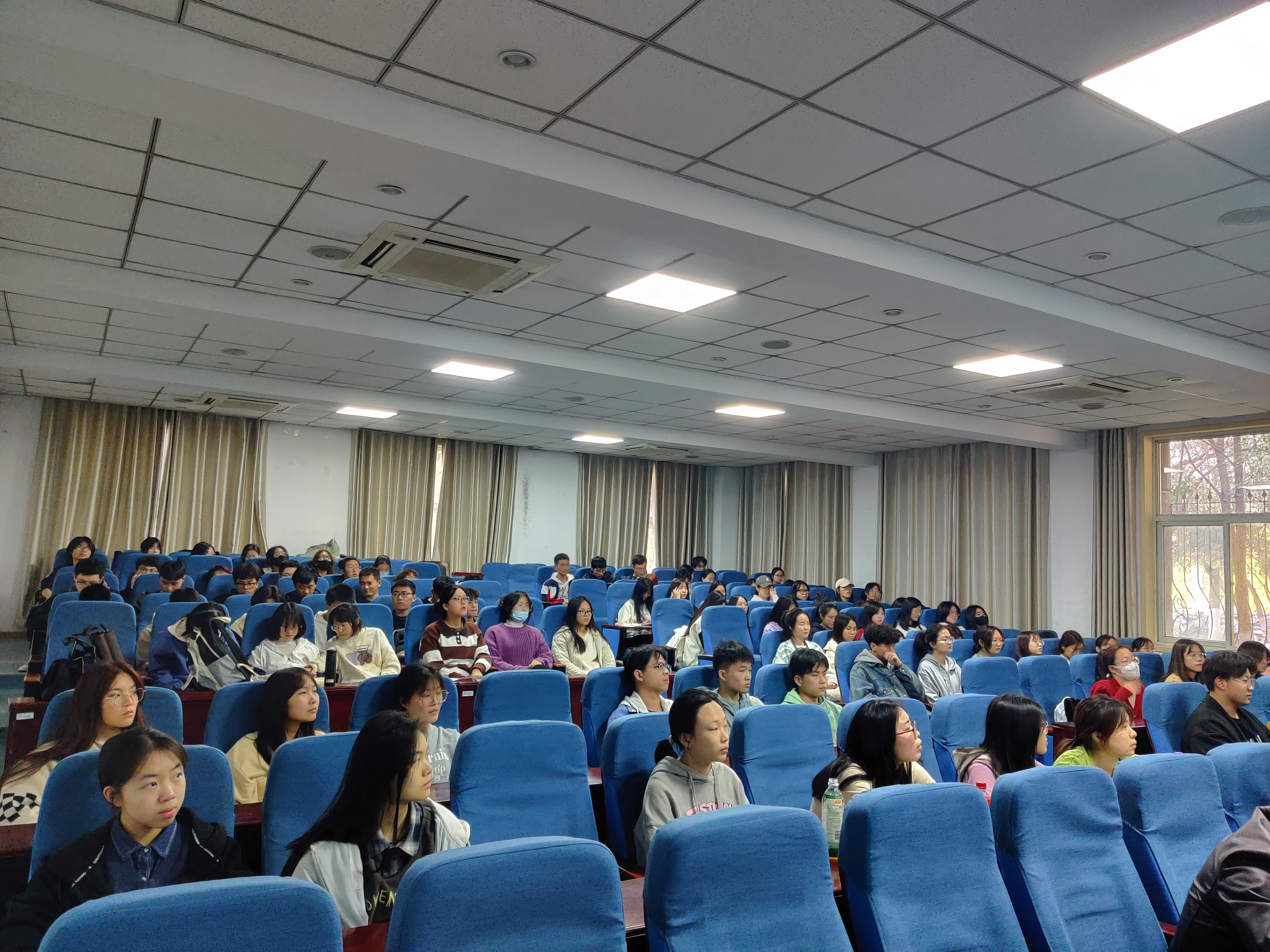 QQ图片20230309141959