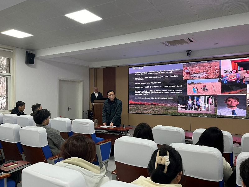 图片1_17836图片1