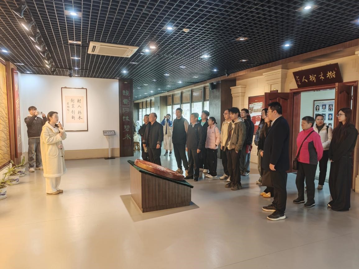 图片2_76441图片2