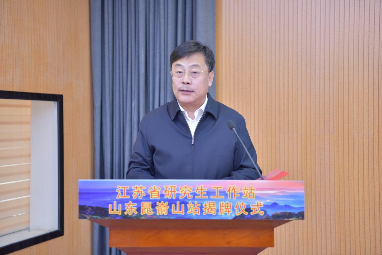 图片1_40503图片1