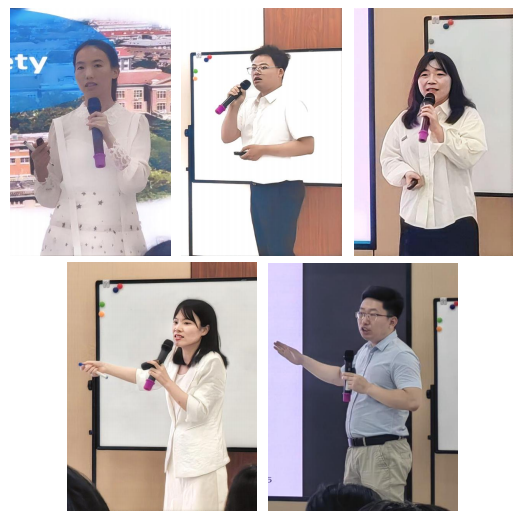 图片2_17090图片2