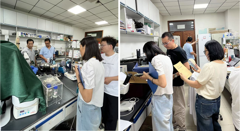 20250704实验室检查1