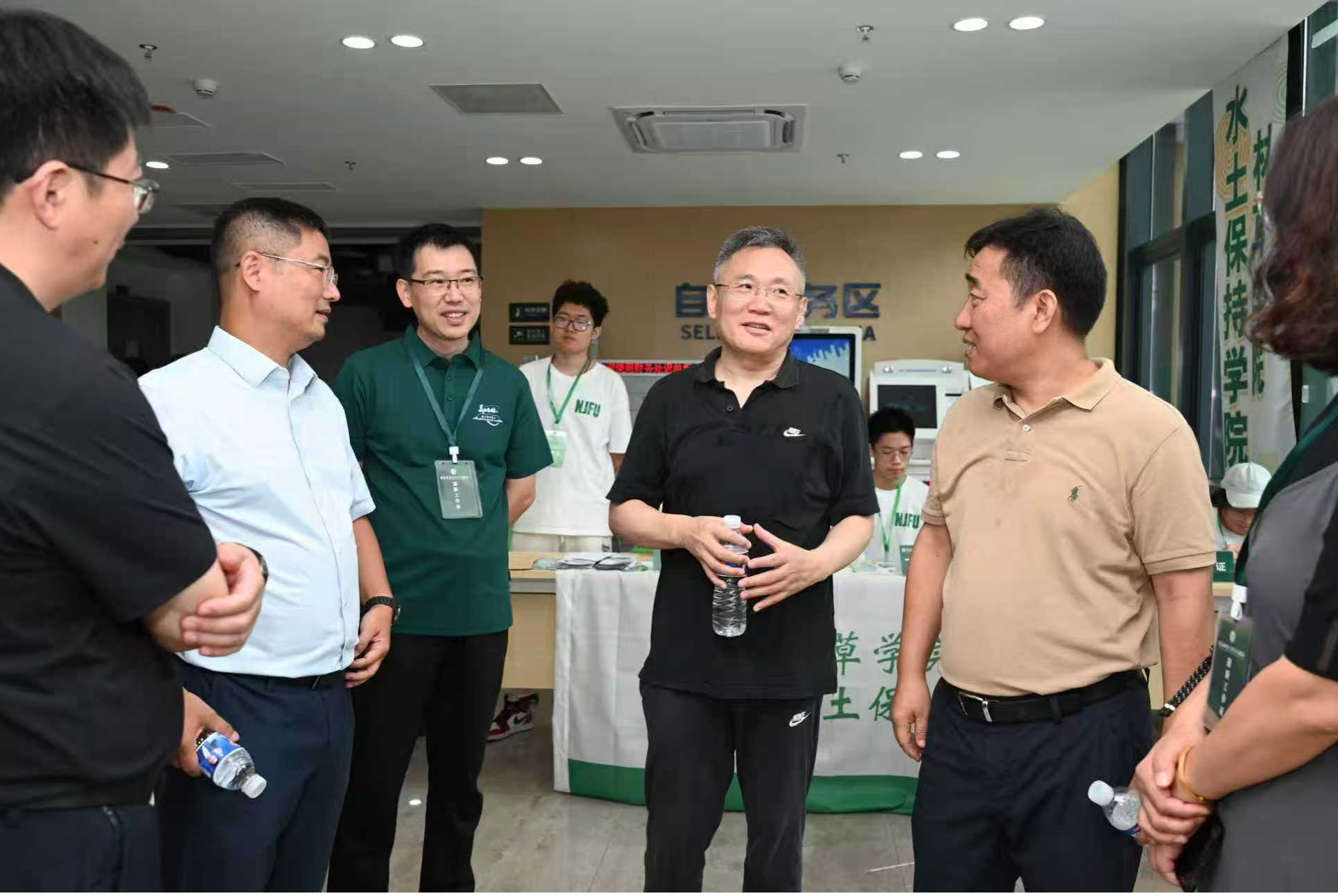 图片1_81996图片1