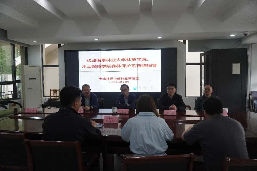 图片14_89064图片14