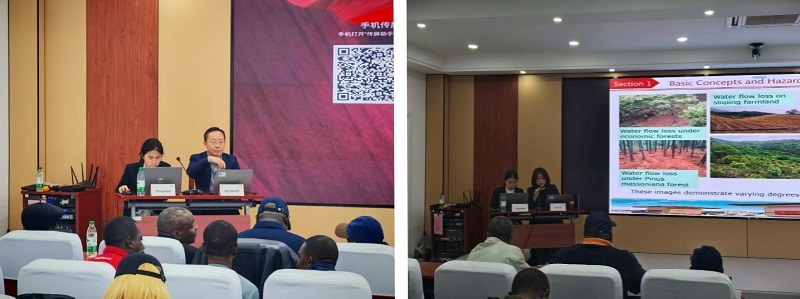 QQ图片20251124161233